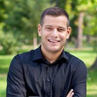 Отзыв от Роман - DTV виза