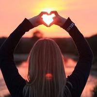 Отзыв от Дана - Виза Destination Thailand